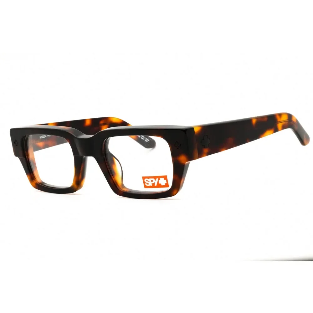 NWT SPY Oslind 50-5700000000151 50mm